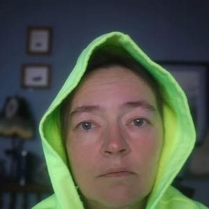 Meet your Posher, Deb